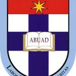 ABU