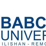 BABCOK