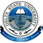 DELSU
