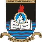 LASU