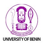 UNIBEN