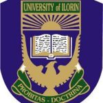 UNILORIN