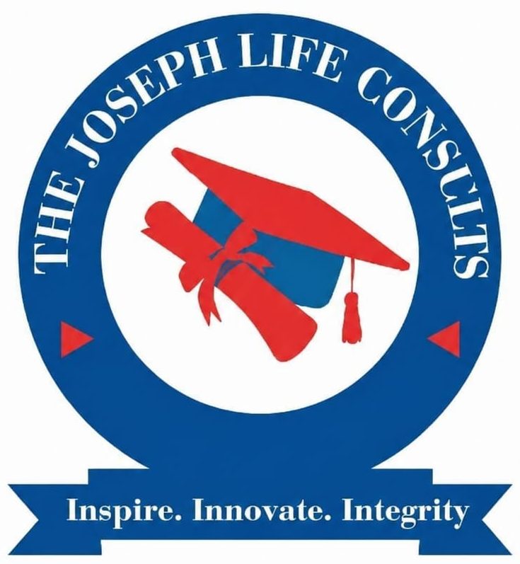The Joseph Life Schools