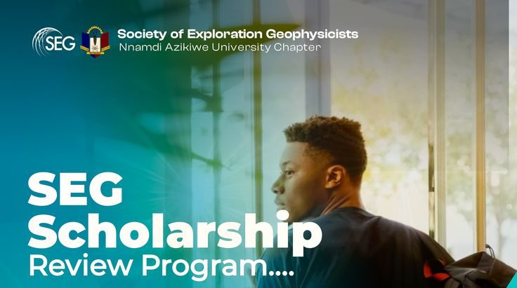 Scholarship Opportunities