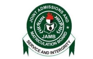 JAMB begins registration for NCE and Non-Technological Agricultural programme applicants