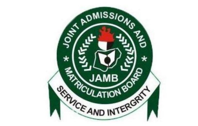 JAMB begins registration for NCE and Non-Technological Agricultural programme applicants